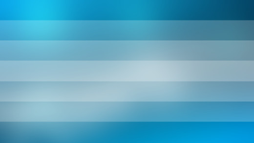 1196296 (a): :1920x1080